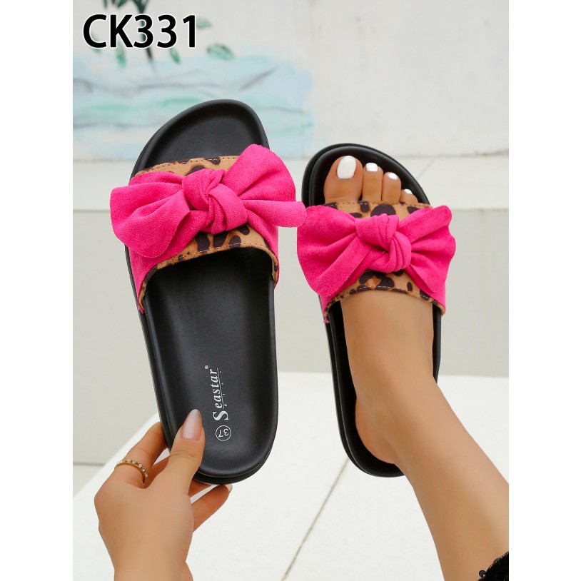 CK331