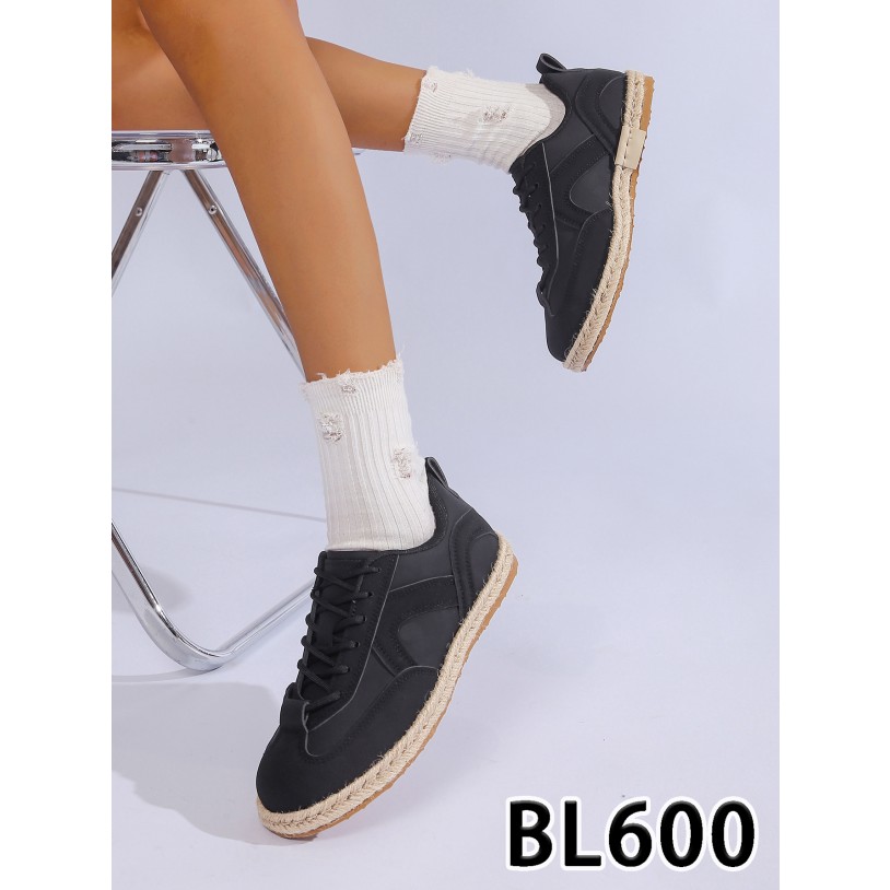 BL600