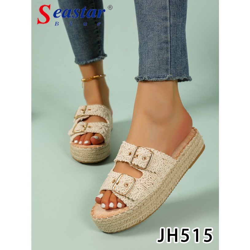 JH515