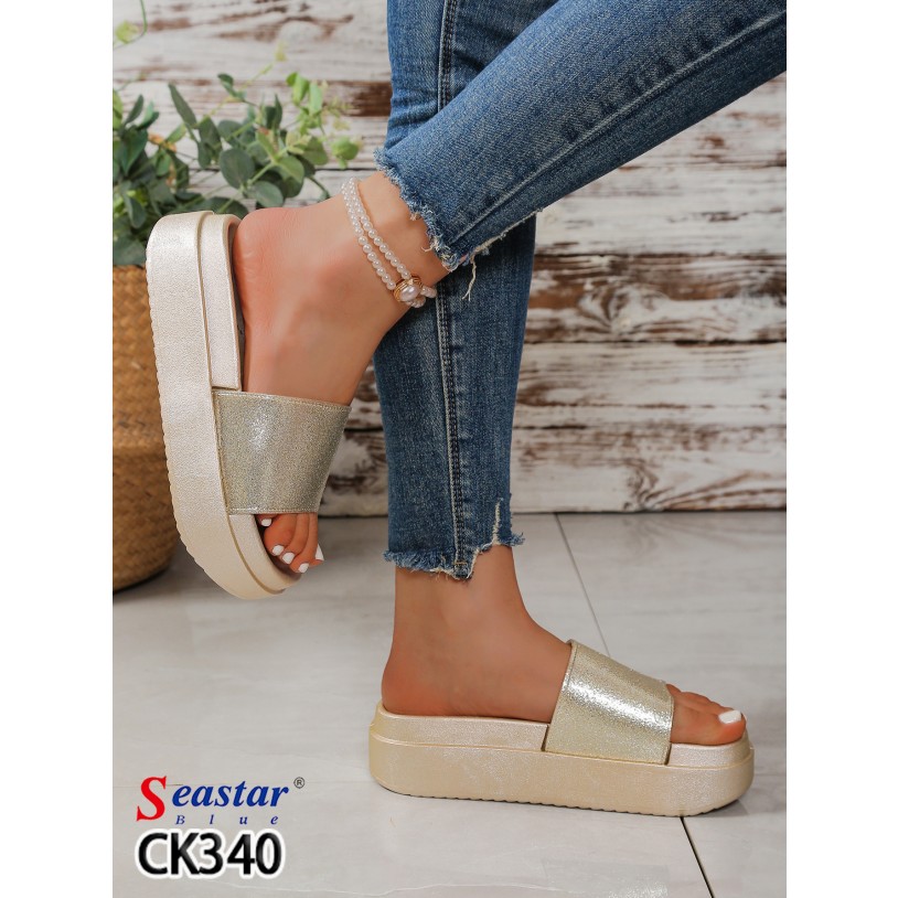 CK340