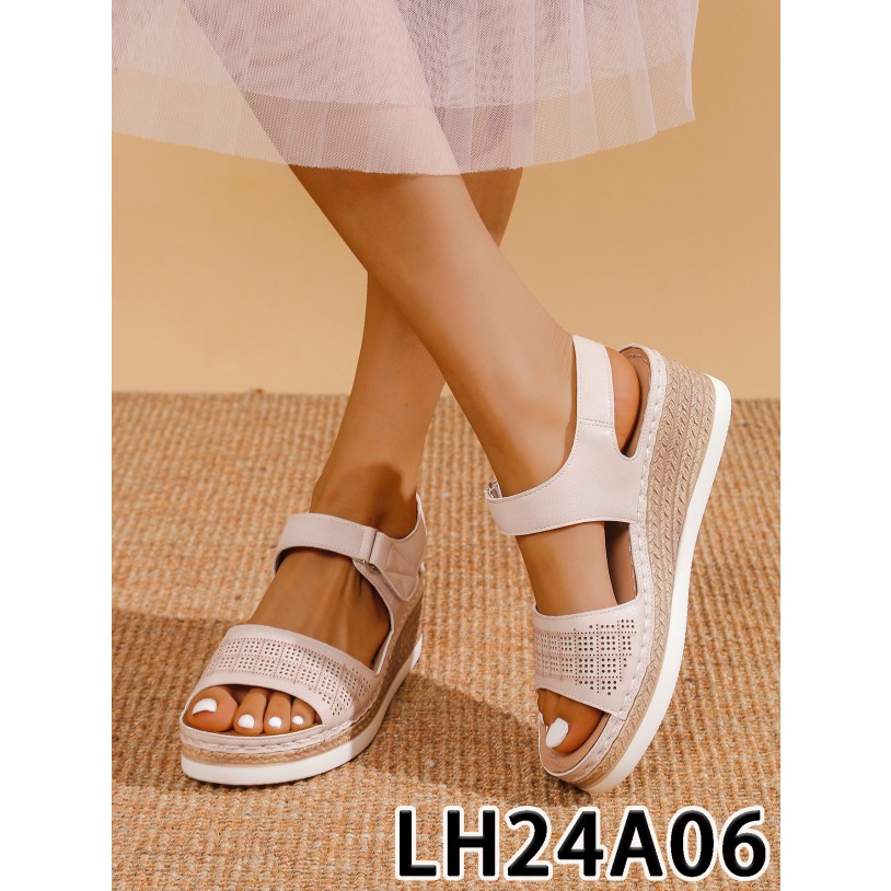 LH24A06
