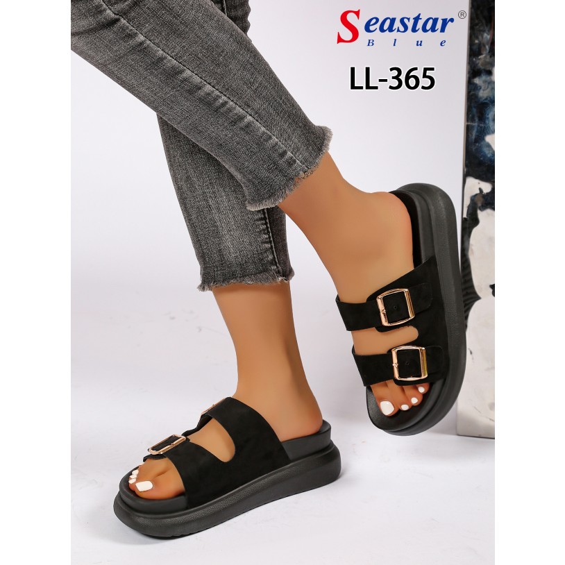 LL365