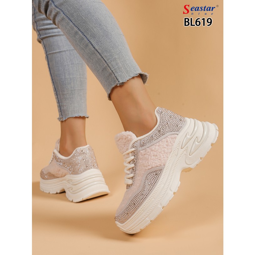 BL619