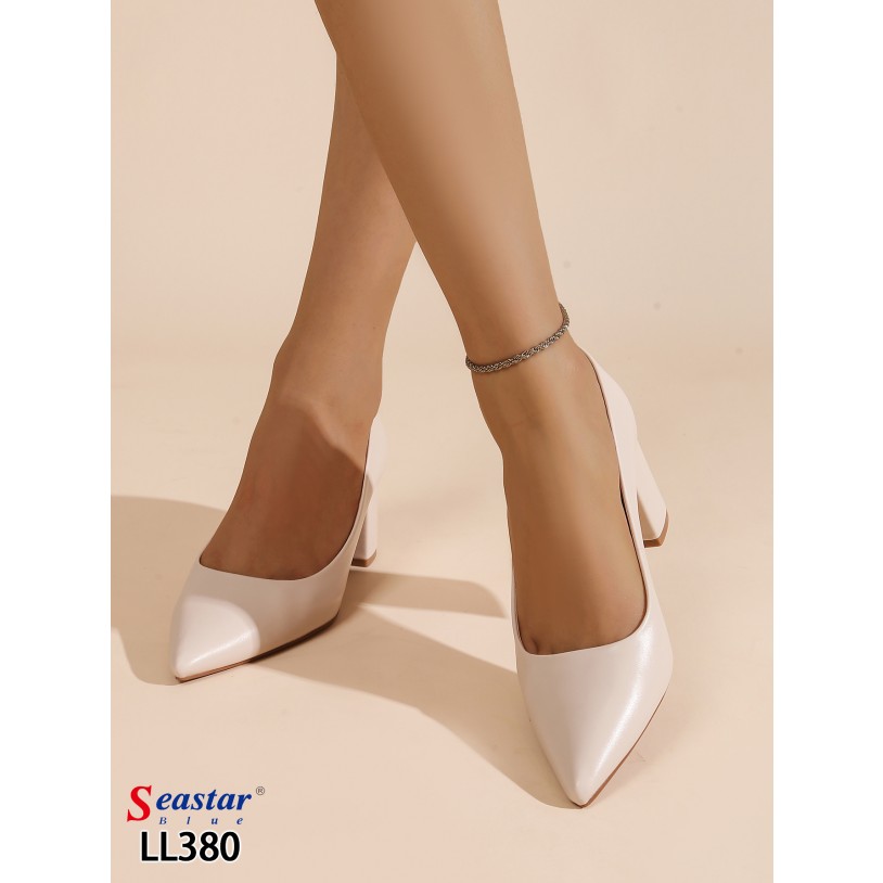 LL380