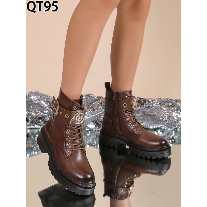 QT95