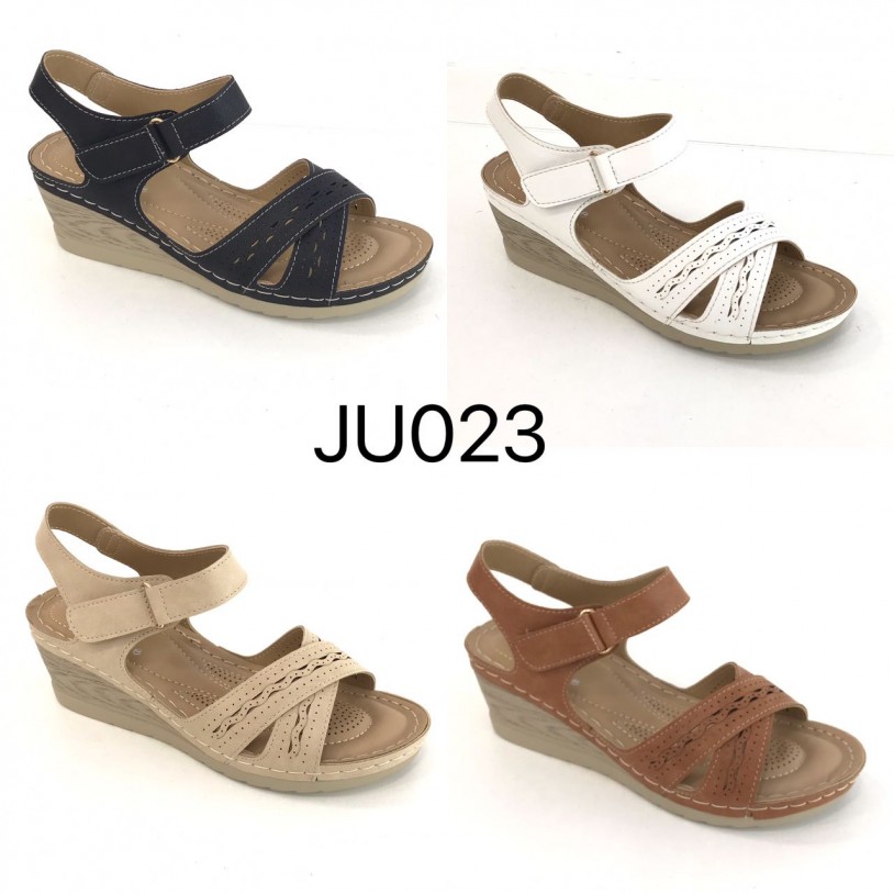 JU023