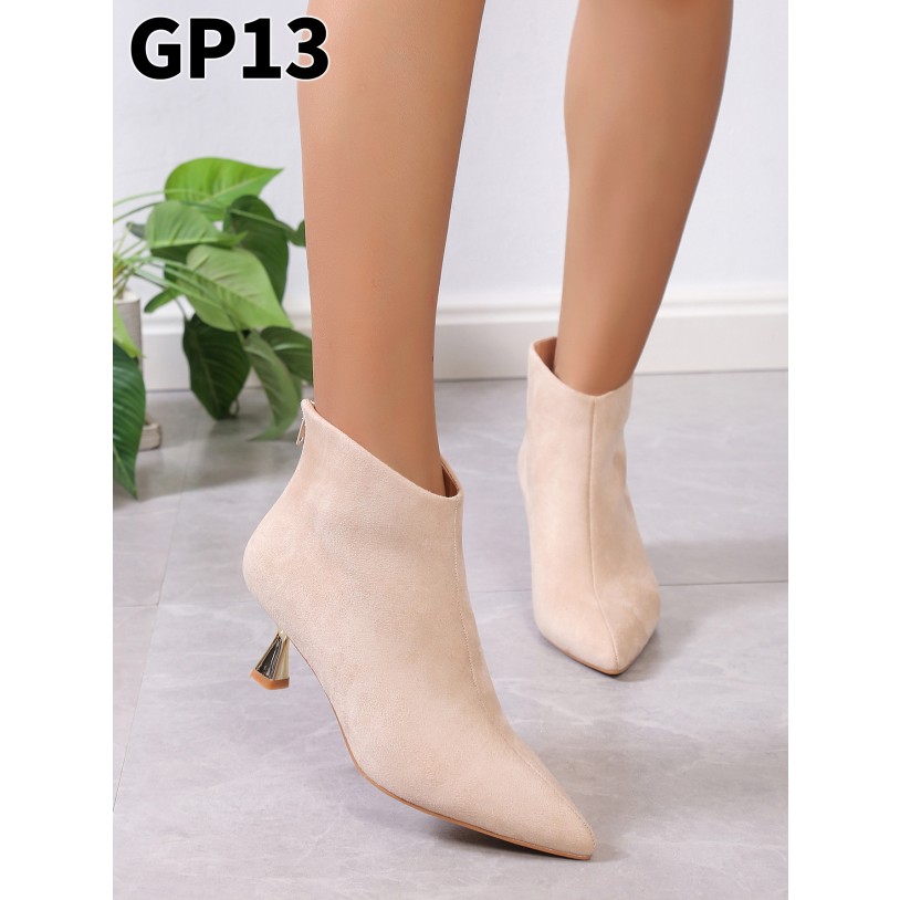 GP13