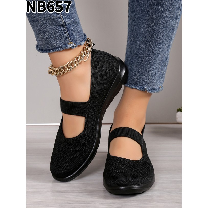 NB657