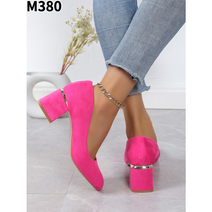 M380