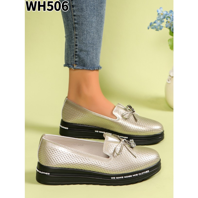 WH506