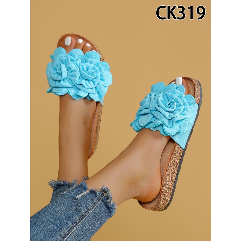CK319