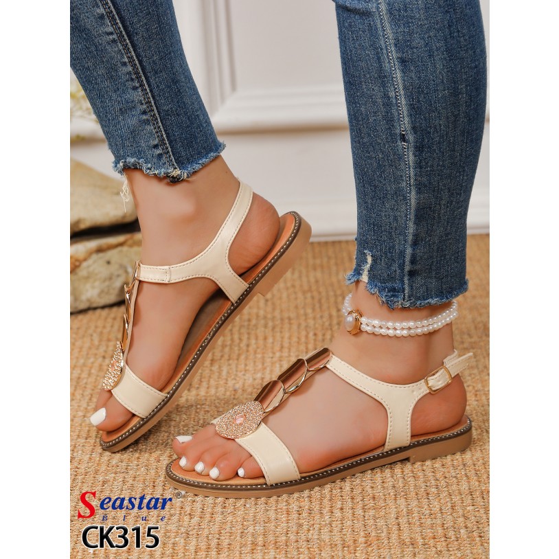 CK315