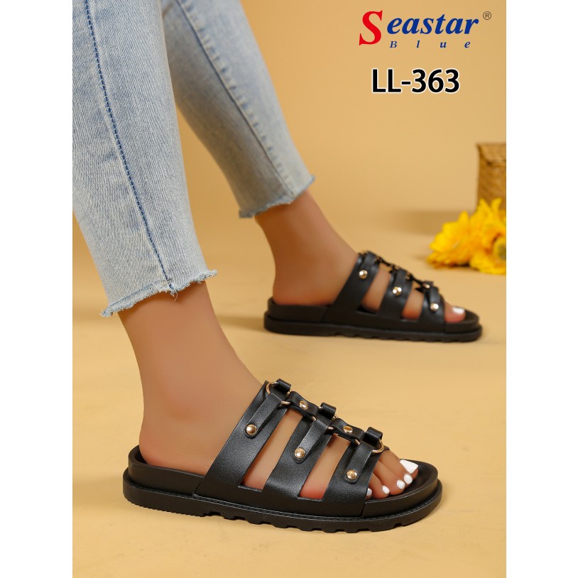 LL363