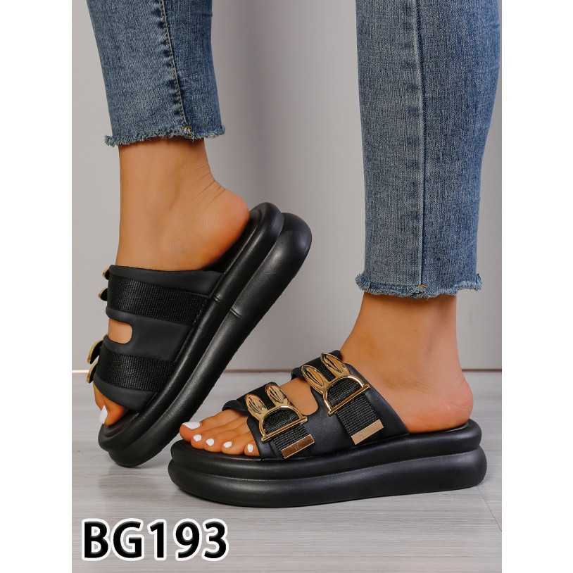 BG193