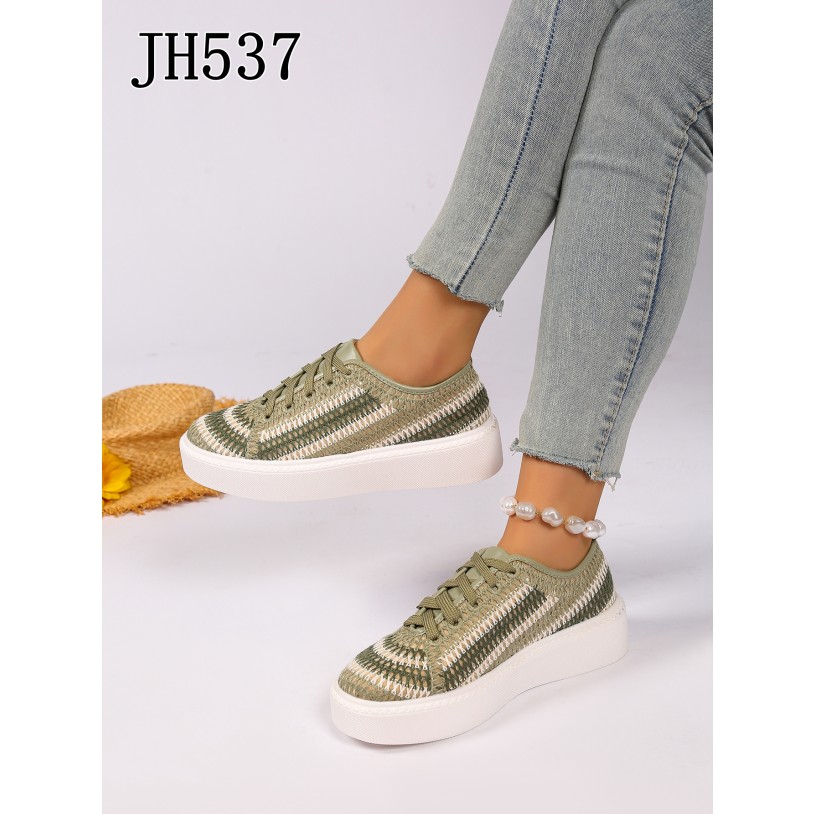 JH537