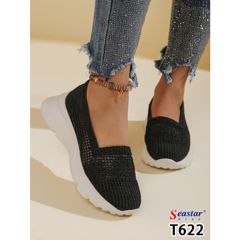 T622