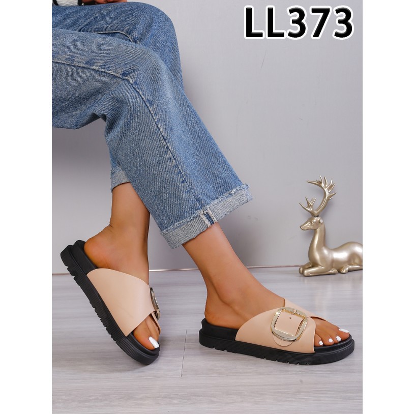 LL373