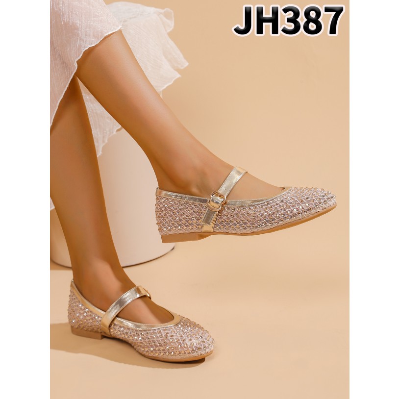 JH387