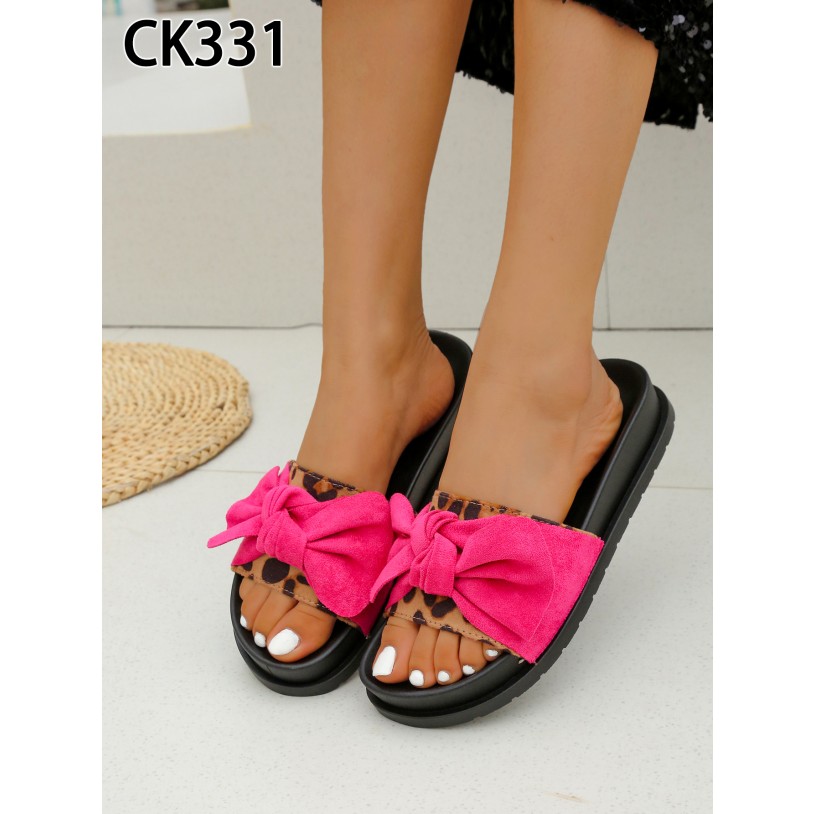 CK331
