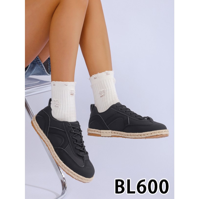 BL600