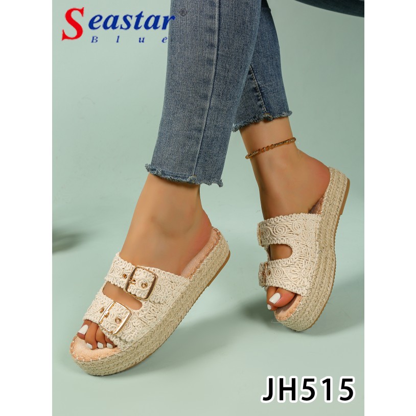 JH515