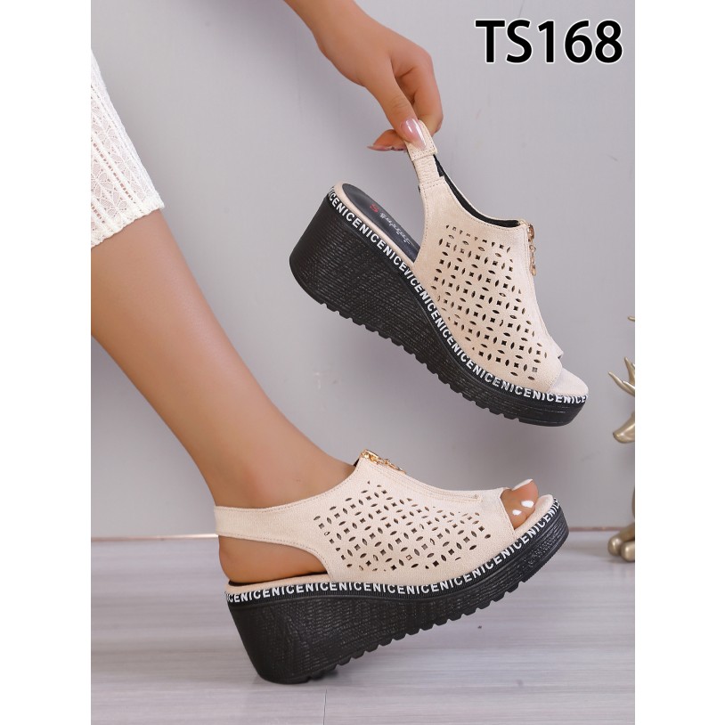 TS168