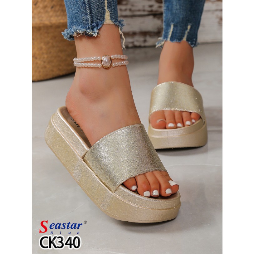 CK340