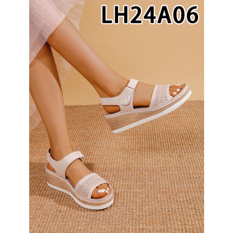 LH24A06