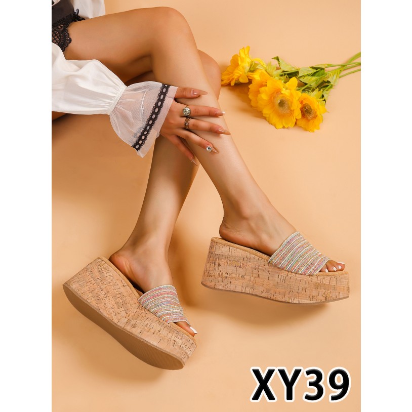 XY39