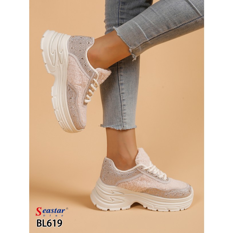 BL619