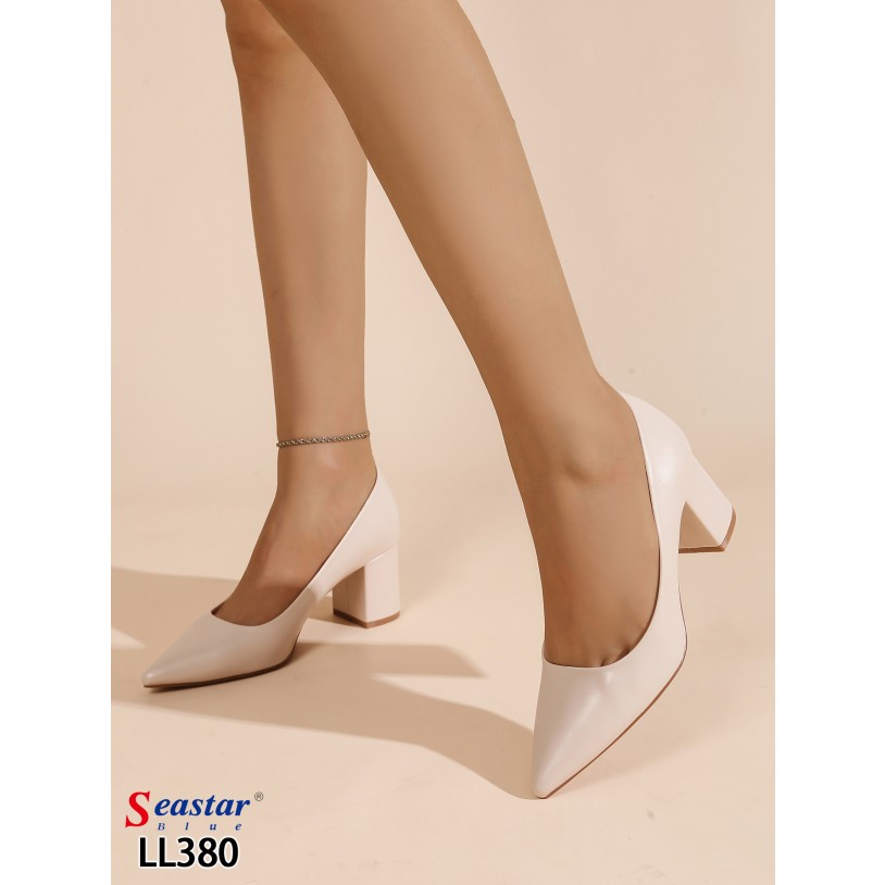LL380