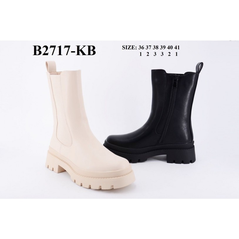 B2717-KB