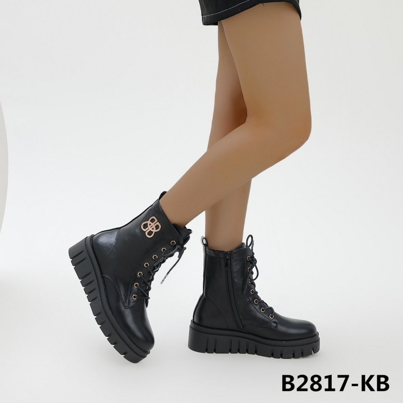 B2817-HB