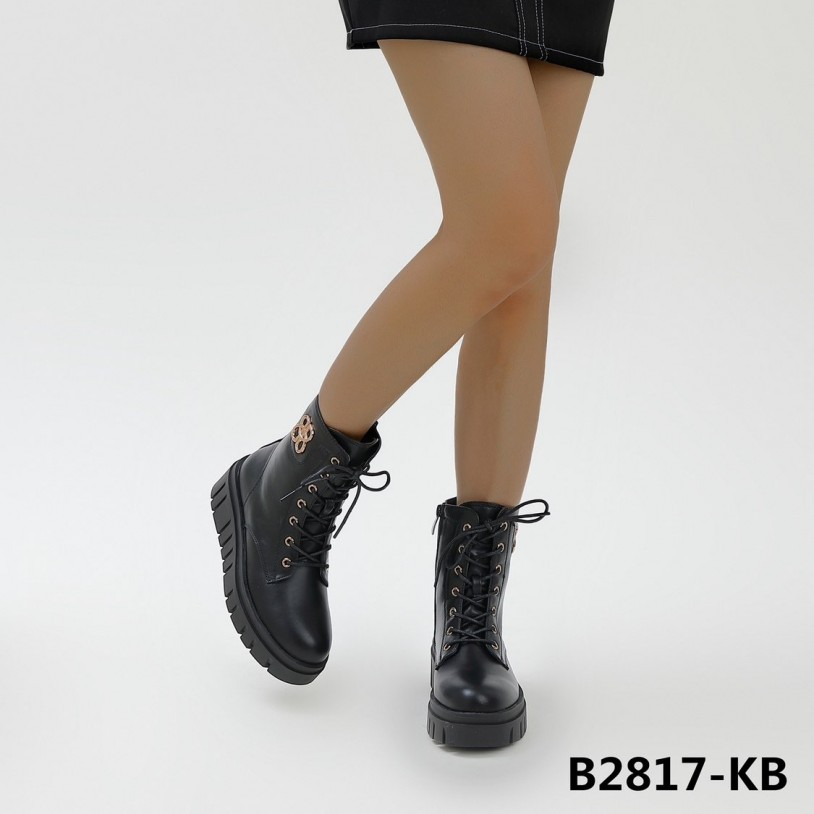 B2817-HB