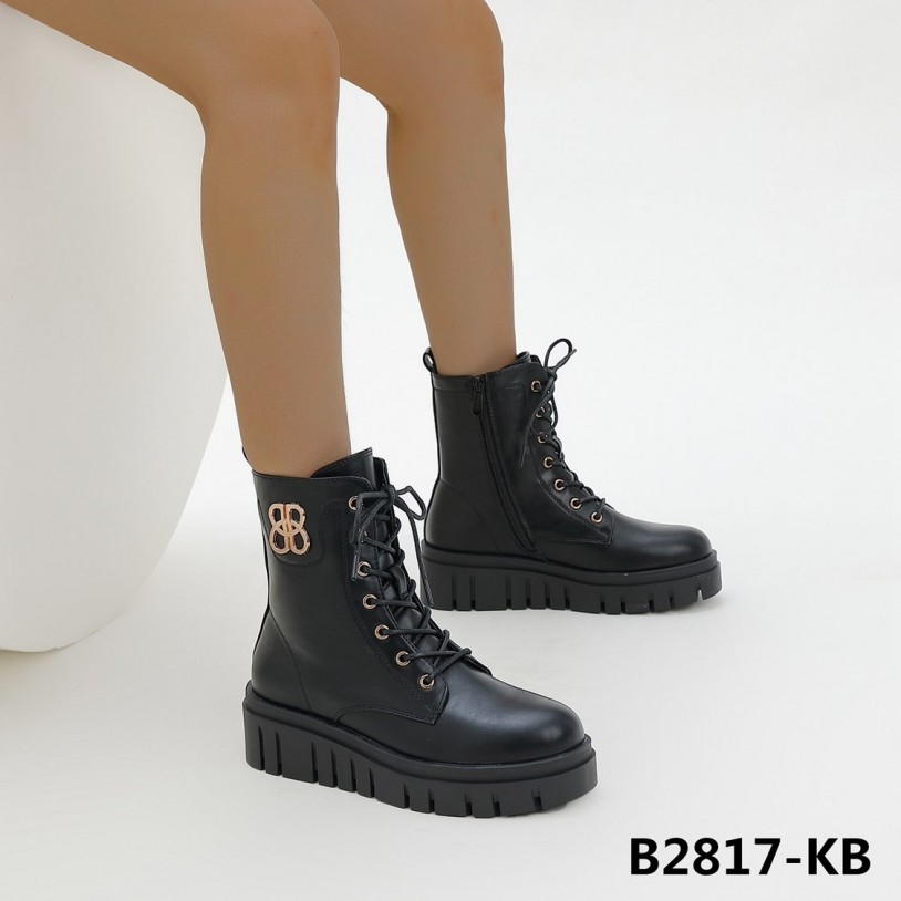 B2817-HB