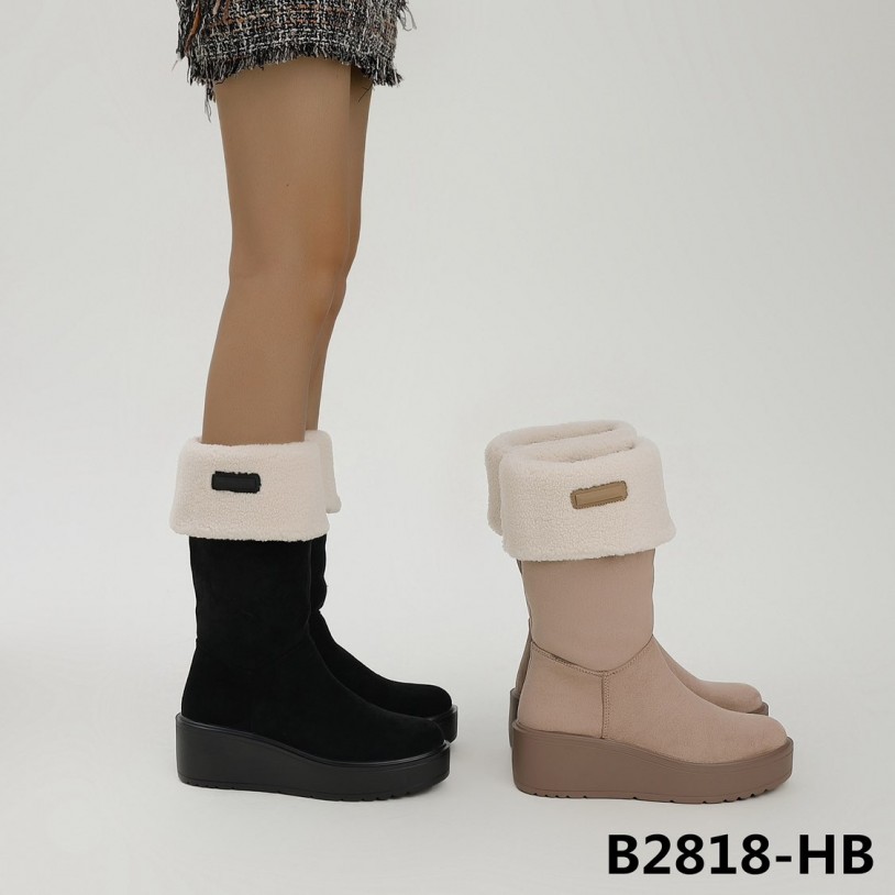B2818-HB