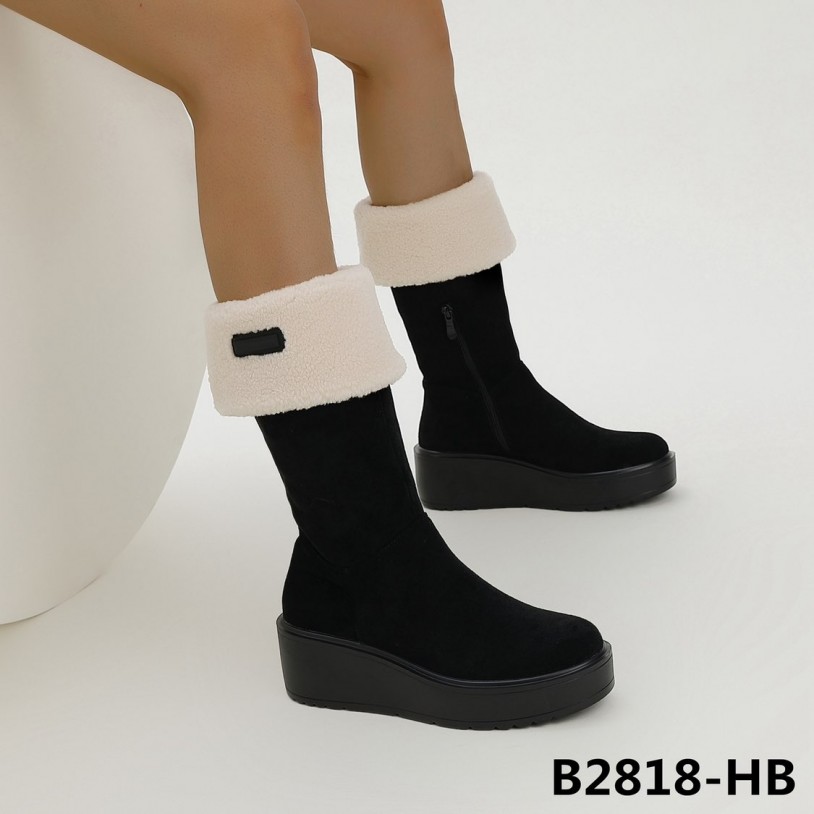 B2818-HB