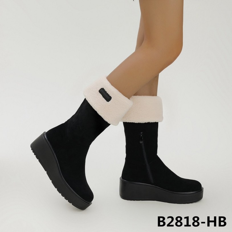 B2818-HB