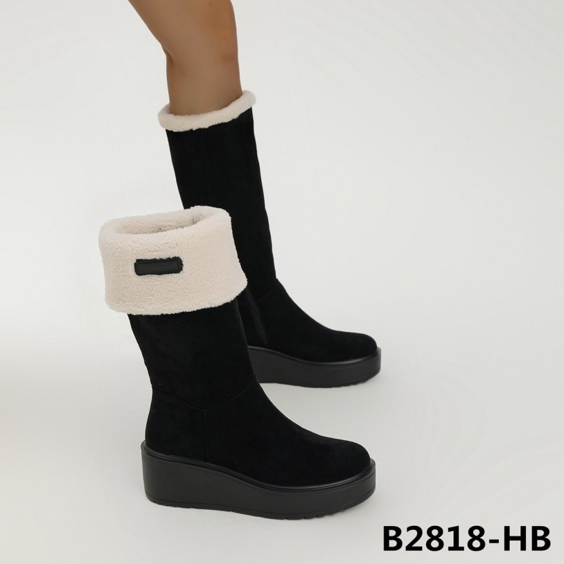 B2818-HB