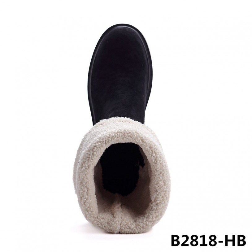B2818-HB