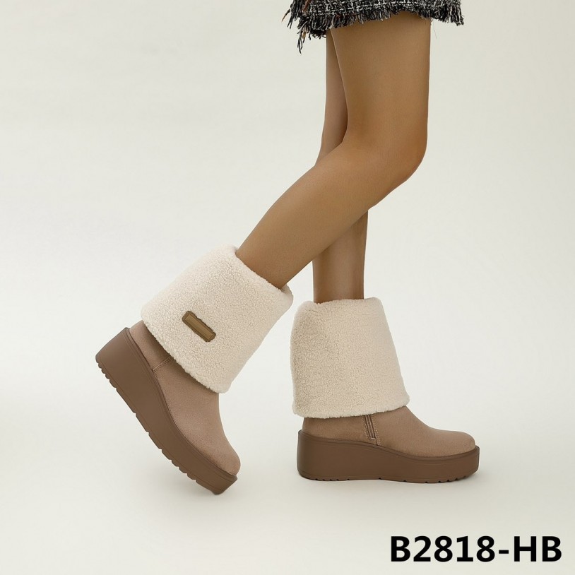 B2818-HB
