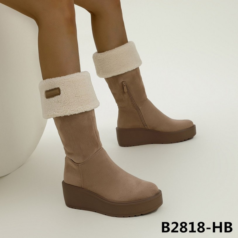 B2818-HB