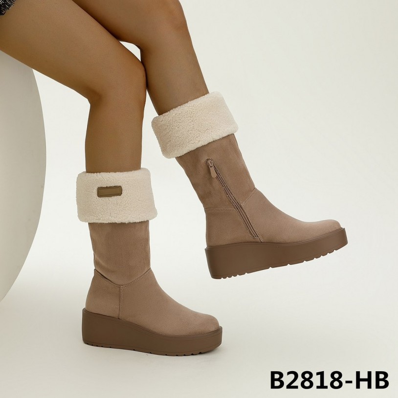 B2818-HB