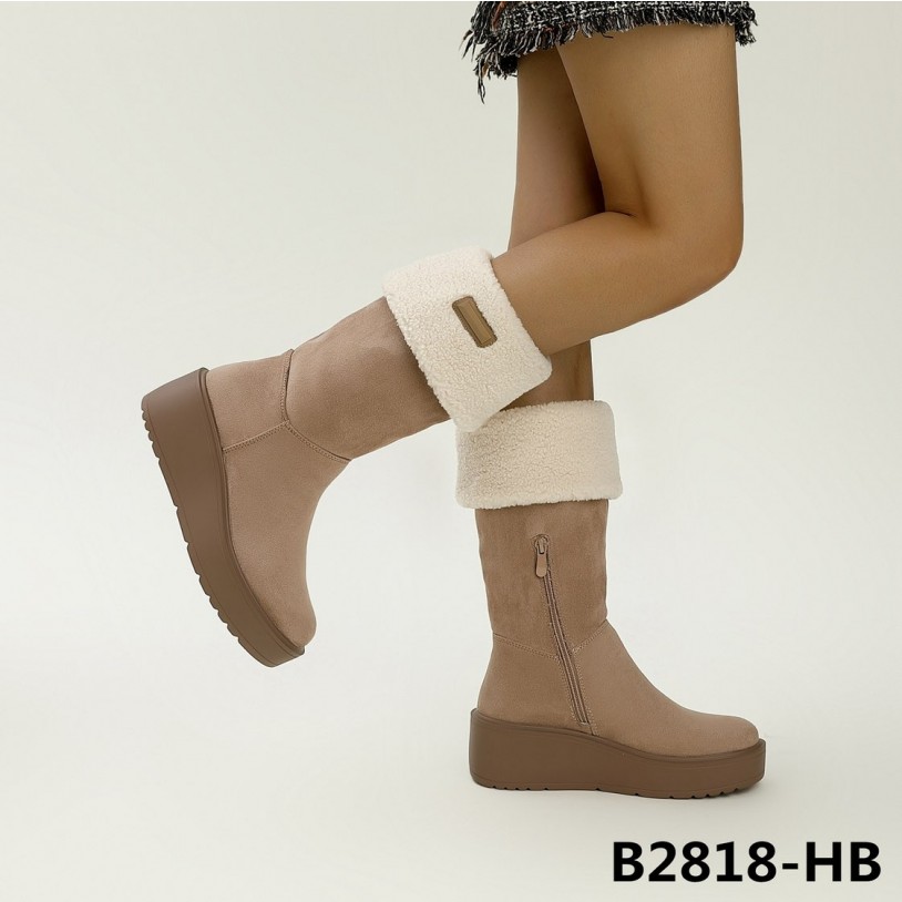 B2818-HB
