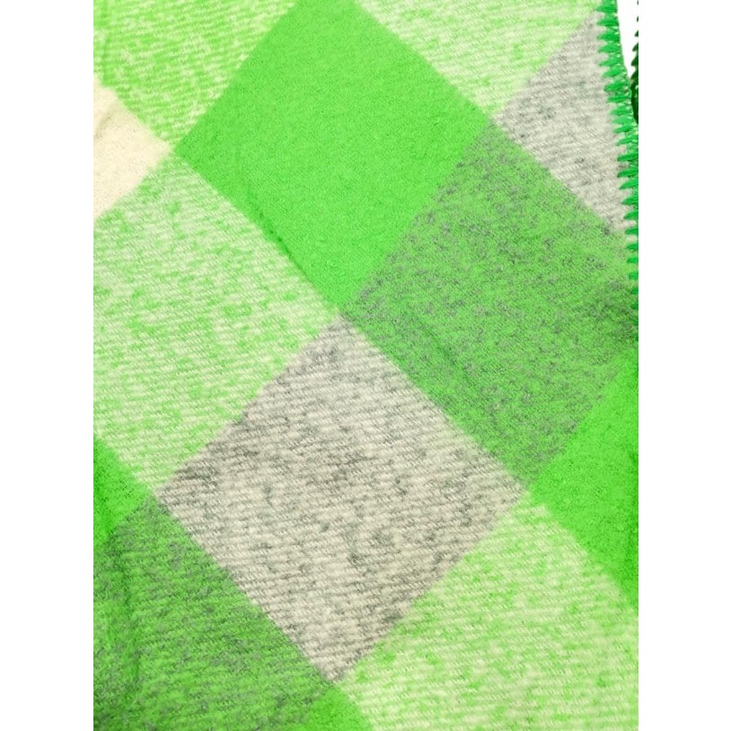 BA0169
