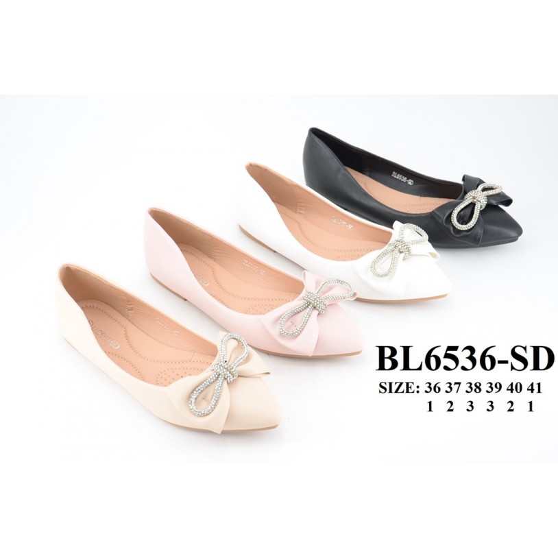 BL6536-SD