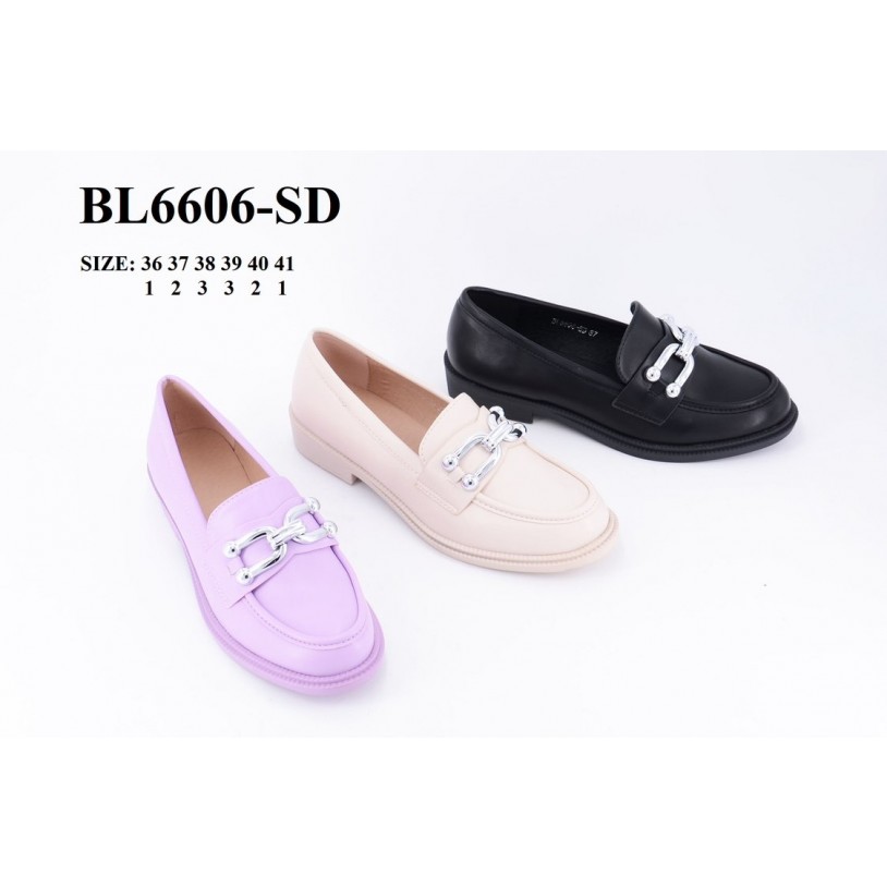 BL6606-SD