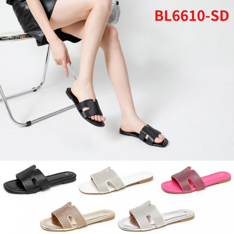 BL6610-SF