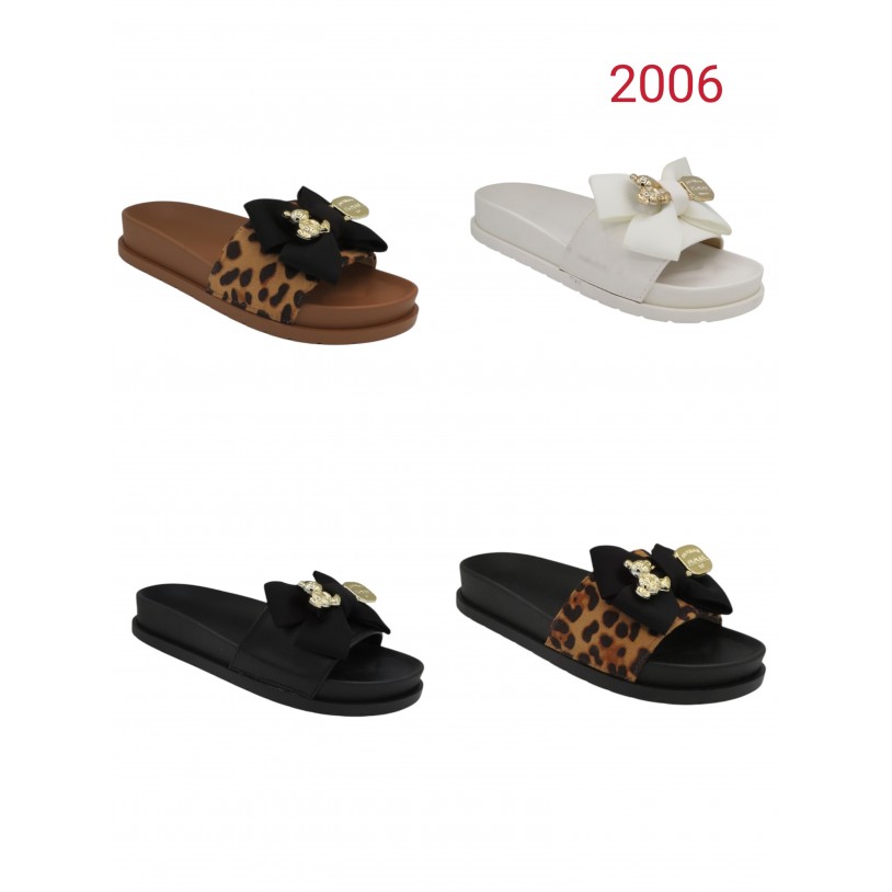2006