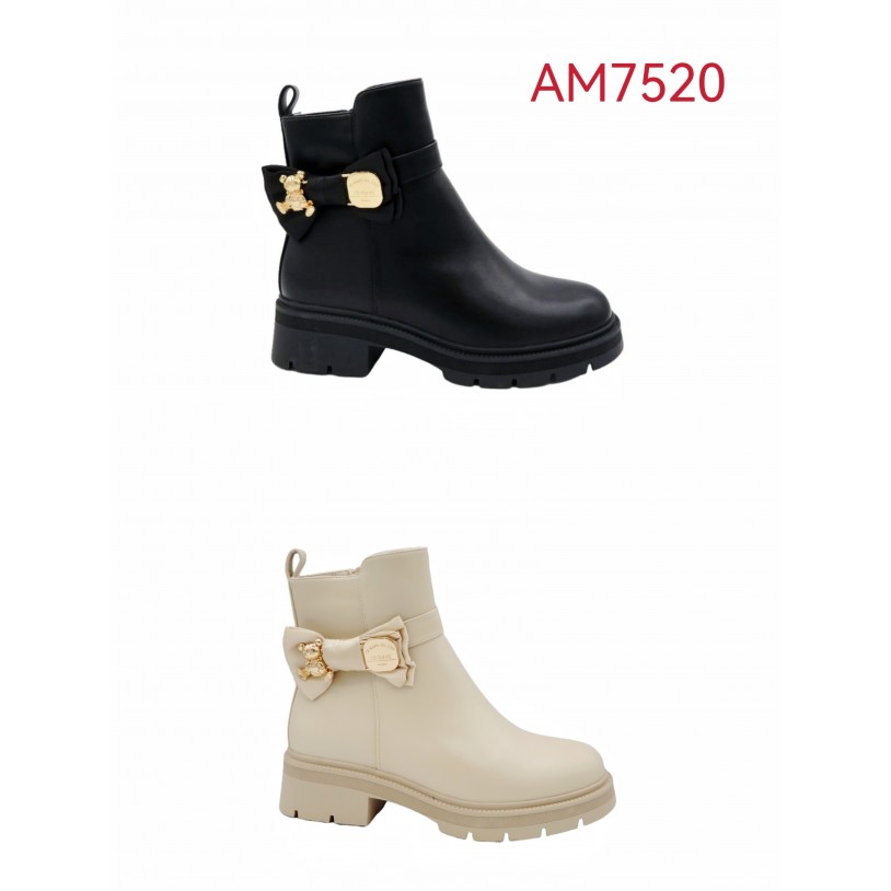AM7520
